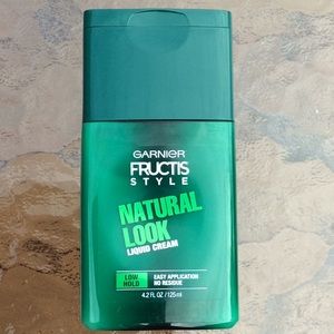 ☀️ $3 ☀️ Garnier Fructis Style